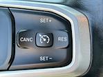 2023 Ram 2500 Crew Cab 4WD Pickup for sale #PG651239 - photo 20