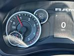 2023 Ram 2500 Crew Cab 4WD Pickup for sale #PG651239 - photo 21