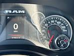 2023 Ram 2500 Crew Cab 4WD Pickup for sale #PG651239 - photo 22
