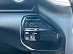 2023 Ram 2500 Crew Cab 4WD Pickup for sale #PG651239 - photo 24