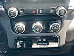 2023 Ram 2500 Crew Cab 4WD Pickup for sale #PG651239 - photo 25