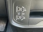 2023 Ram 2500 Crew Cab 4WD Pickup for sale #PG651239 - photo 26