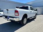 2023 Ram 2500 Crew Cab 4WD Pickup for sale #PG651239 - photo 2