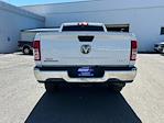 2023 Ram 2500 Crew Cab 4WD Pickup for sale #PG651239 - photo 4