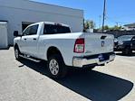 2023 Ram 2500 Crew Cab 4WD Pickup for sale #PG651239 - photo 5