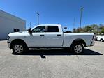 2023 Ram 2500 Crew Cab 4WD Pickup for sale #PG651239 - photo 6