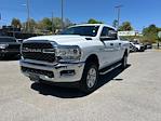 2023 Ram 2500 Crew Cab 4WD Pickup for sale #PG651239 - photo 7