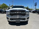 2023 Ram 2500 Crew Cab 4WD Pickup for sale #PG651239 - photo 8