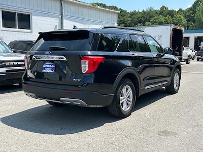 2023 Ford Explorer 4WD SUV for sale #PGB43210 - photo 2