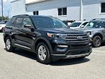2023 Ford Explorer 4WD SUV for sale #PGB43210 - photo 1