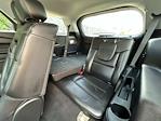 2023 Ford Explorer 4WD SUV for sale #PGB43210 - photo 11