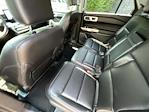 2023 Ford Explorer 4WD SUV for sale #PGB43210 - photo 12