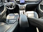 2023 Ford Explorer 4WD SUV for sale #PGB43210 - photo 13