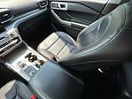2023 Ford Explorer 4WD SUV for sale #PGB43210 - photo 14