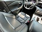 2023 Ford Explorer 4WD SUV for sale #PGB43210 - photo 15