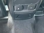 2023 Ford Explorer 4WD SUV for sale #PGB43210 - photo 16