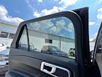 2023 Ford Explorer 4WD SUV for sale #PGB43210 - photo 17