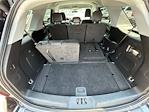 2023 Ford Explorer 4WD SUV for sale #PGB43210 - photo 18