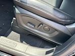 2023 Ford Explorer 4WD SUV for sale #PGB43210 - photo 19