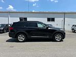2023 Ford Explorer 4WD SUV for sale #PGB43210 - photo 3