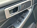2023 Ford Explorer 4WD SUV for sale #PGB43210 - photo 20