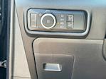 2023 Ford Explorer 4WD SUV for sale #PGB43210 - photo 21