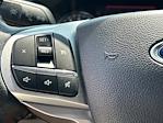 2023 Ford Explorer 4WD SUV for sale #PGB43210 - photo 22