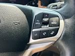 2023 Ford Explorer 4WD SUV for sale #PGB43210 - photo 23