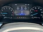 2023 Ford Explorer 4WD SUV for sale #PGB43210 - photo 24