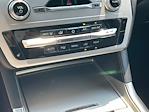 2023 Ford Explorer 4WD SUV for sale #PGB43210 - photo 27