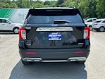 2023 Ford Explorer 4WD SUV for sale #PGB43210 - photo 4