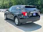 2023 Ford Explorer 4WD SUV for sale #PGB43210 - photo 5
