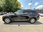 2023 Ford Explorer 4WD SUV for sale #PGB43210 - photo 6