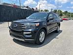 2023 Ford Explorer 4WD SUV for sale #PGB43210 - photo 7
