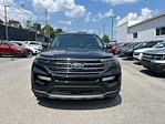 2023 Ford Explorer 4WD SUV for sale #PGB43210 - photo 8