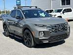 2023 Hyundai Santa Cruz Double Cab AWD Pickup for sale #PH052227 - photo 1