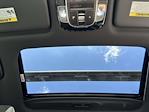 2023 Hyundai Santa Cruz Double Cab AWD Pickup for sale #PH052227 - photo 11