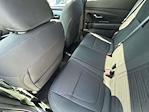 2023 Hyundai Santa Cruz Double Cab AWD Pickup for sale #PH052227 - photo 12