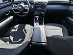 2023 Hyundai Santa Cruz Double Cab AWD Pickup for sale #PH052227 - photo 13