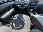 2023 Hyundai Santa Cruz Double Cab AWD Pickup for sale #PH052227 - photo 14
