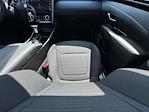 2023 Hyundai Santa Cruz Double Cab AWD Pickup for sale #PH052227 - photo 15