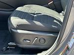 2023 Hyundai Santa Cruz Double Cab AWD Pickup for sale #PH052227 - photo 17