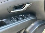 2023 Hyundai Santa Cruz Double Cab AWD Pickup for sale #PH052227 - photo 18
