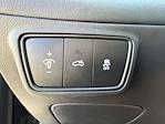 2023 Hyundai Santa Cruz Double Cab AWD Pickup for sale #PH052227 - photo 19