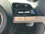 2023 Hyundai Santa Cruz Double Cab AWD Pickup for sale #PH052227 - photo 21
