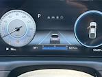 2023 Hyundai Santa Cruz Double Cab AWD Pickup for sale #PH052227 - photo 22