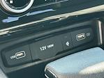 2023 Hyundai Santa Cruz Double Cab AWD Pickup for sale #PH052227 - photo 24