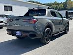 2023 Hyundai Santa Cruz Double Cab AWD Pickup for sale #PH052227 - photo 2