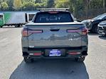 2023 Hyundai Santa Cruz Double Cab AWD Pickup for sale #PH052227 - photo 4