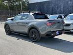 2023 Hyundai Santa Cruz Double Cab AWD Pickup for sale #PH052227 - photo 5